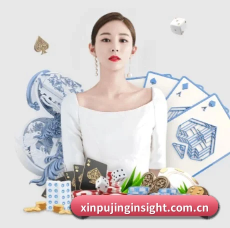 客服响应提速计划